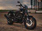 Harley-Davidson Harley Davidson XR 1200X